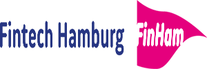 Ecosystem Partner